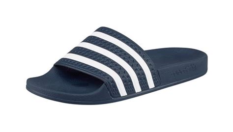 adidas originals slippers maat 35|adidas water slippers.